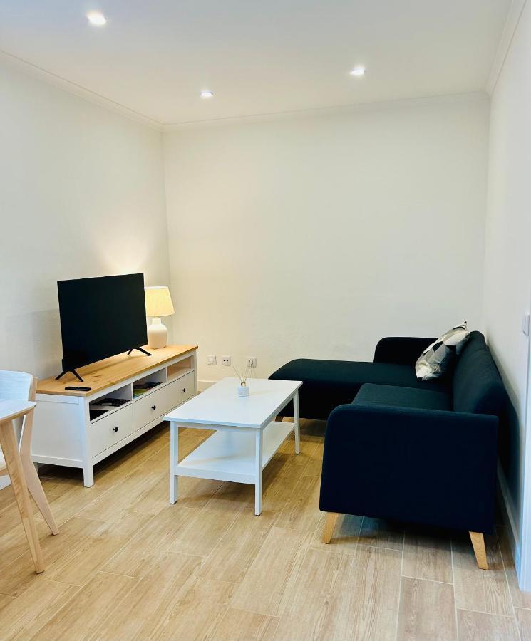 Casa Martins Country Apt, No.6 Freiria Exterior foto
